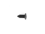 Kołek wciskany 10.0x28.3 Fiesta 08-12 Mustang 15- -  W706358-S300 , 4052617, oryginał Ford OE