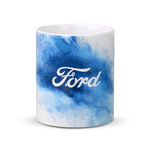 KUBEK MUG "SPLASH"