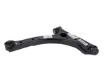 Wahacz prawy przód Ford tranist 19- Custom 19- - 2549330, oryginał Ford OE