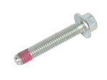 Śruba m6 x 35mm wysprzęglika Ford Mondeo S-max - 1382634, oryginał Ford OE