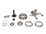 Synchronizator skrzyni 1 i 2 biegu Transit zestaw -  AMAG9R-7P145-AA , 1852724, oryginał Ford OE