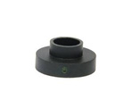 Wkładka śruby dwustronnej m8x30mm + m6x15mm -  96MF-9U550-AB, 1008788, oryginał Ford OE