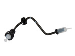 Przewód pompy sprzęgła Fiesta 17-19 Ford oe -  H1B1-7K592-BD , 2236243, oryginał Ford OE