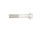 Śruba m14x80mm wspornika łapy skrzyni biegów Kuga -  W500566-S439 , 2115939, oryginał Ford OE