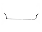 Drążek stabilizatora tył Ford Mondeo mk5 oe -  DG9C-5A772-BED , 2289678, oryginał Ford OE
