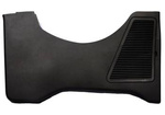 Boczek wewnętrzny lewy Connect 18- -  DT11-K31013-FH3JJ9 , 2244286, oryginał Ford OE