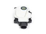 Siłownik silniczek żaluzji Mondeo 19- 2,0 ecoblue -  JS73-8476-AA, 2365619, oryginał Ford OE