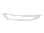 Ramka halogenu lewa Kuga 08-12 Ford oe - 1774122, oryginał Ford OE