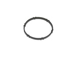 Oring uszczelka intercoolera Kuga 20- 2.0 ecoblue -  HG9Q-6C653-BA, 2305816, oryginał Ford OE