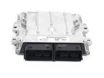 Moduł sterownik silnika Transit 18- -  SVJK3A-12A650-AB , 2271575, oryginał Ford OE