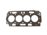 Uszczelka główicy cylindrów Kuga Focus 1,5 tdci -  JX6Q-6051-DB , 2189877, oryginał Ford OE