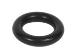Oring ø10 rurki miski oleju Ford Focus 18- 1.0 eb - 2224259, oryginał Ford OE
