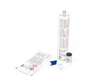 Klej do szyb i lusterek -  FU7J-T03863-AB, 2053958, oryginał Ford OE