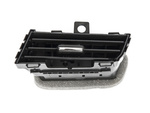 Kratka nawiewu lewa Mustang 15- 17- -  FR3B-19C696-AG3JA6, 2148501, oryginał Ford OE