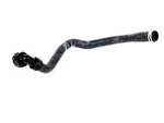 Przewód chłodnicy S-max / Galaxy 2006- Mondeo 2007- -  6G91-8260-PC, 1477967, oryginał Ford OE