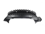 Osłona zderzaka przedniego S-max/Galaxy 06-15 -  6M21-8B384-AH , 1763700, oryginał Ford OE