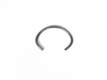 Zabezpieczenie przegubu 26mm B-max Fiesta Focus -  4M51-4B422-AA , 1385686, oryginał Ford OE