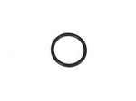 ORING 12.5 X 1.5 WYBIERAKA SKRZYNI BIEGÓW KA 08-16 _ 1695028 _ W303780