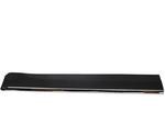 Listwa prawa drzwi przód Ecosport 17- chromowana -  GN15-20848-ACSMAS, 2205161, oryginał Ford OE