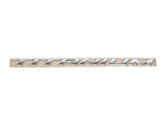 Emblemat ''titanium'' tył Edge 18- -  KT4B-R16702-BB , 2284738, oryginał Ford OE