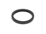 Uszczelka termostatu Fiesta Focus Transit C-max -  W704553-S300, 1098228, oryginał Ford OE