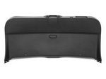 Wykończenie wewnętrzne klapy tył Kuga 20- -  MV4B-S42906-BB3ZHE, 2536056, oryginał Ford OE