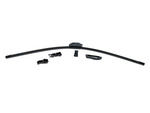Pióro wycieraczki przód citroen fiat opel peugeot -  HAMJ-17528-LA, 2125753, oryginał Ford OE