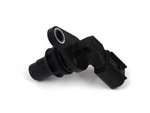 Czujnik położenia wałka rozrządu 2.3/2.5 16v dohc -  6M8G-12K073-BC , 2397708, oryginał Ford OE