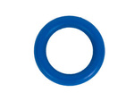 Oring ø 9mm przewodu turbiny Ford Mondeo 1.5 eb - 1856412, oryginał Ford OE