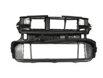Żaluzja roleta powietrza Focus 16-18 -  F1EB-8473-AA , 2062800, oryginał Ford OE