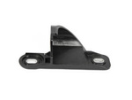 Wspornik prawy żaluzji Puma 20- - L1TB-8186-AD, 2416423, oryginał Ford OE
