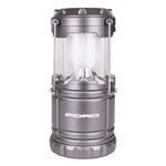 LAMPKA KEMPINGOWA FORD OUTDOOR