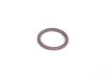 Oring 18.3x 2.4mm głowicy cylindrów 1.5 1.6 eb -  W708317-S300 , 1310351, oryginał Ford OE