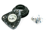 Mocowanie górne amortyzatora przód C-max Focus mk2 -  CV61-3D122-BB , 2143800, oryginał Ford OE