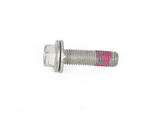 Śruba m14 x 52mm jarzma zacisku tył Explorer 20- -  W719430-S439 , 2348838, oryginał Ford OE