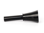 Lejek wlewu paliwa Ford benzyna easy fuel -  7G91-17B068-DB, 1670446, oryginał Ford OE