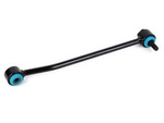 Łącznik stabilizatora tył Transit 2014- 19- -  BK31-5C486-AC , 1849811, oryginał Ford OE