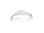 Obudowa lusterka lewego Fiesta 17- -  L1TB-17K747-AAZJAC, 2517254, oryginał Ford OE