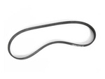 Pasek klinowy Focus 2.5 duratec turbo Kuga 08- Focus 05- 08- -  6M5Q-6C301-BB, 1563258, oryginał Ford OE