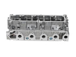 Głowica cylindrów 1.5 1.6 diesel -  RMAV6Q-6C032-AA, 1850526, oryginał Ford OE