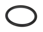 Oring obudowy termostatu Transit / 2.2 duratorq -  W707270-S300, 1130311, oryginał Ford OE