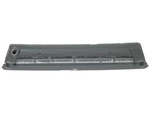 Trzecie światło stop Mondeo 16- kombi Focus 16- -  8A61-13A613-CF , 2085750, oryginał Ford OE