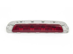 Światło stop górne Ranger 08- 11- 15- -  6M34-13A613-BA, 1590982, oryginał Ford OE