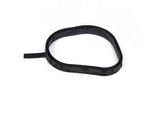Uszczelka obudowy termostatu 1.25 1.4 1.6 zetec -  96MM-9K462-AD, 1557898, oryginał Ford OE