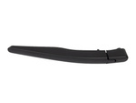 Ramię wycieraczki tył Mondeo 14- / kombi -  DS73-17B412-BC, 2120924, oryginał Ford OE