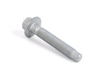 Śruba m12 x 64 zawieszenia skrzyni biegów Transit -  W711531-S442, 1773156, oryginał Ford OE