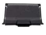 Pokrywa akumulatora Focus 11-15/ Kuga 08-20 -  AM51-10A659-BC , 1859099, oryginał Ford OE