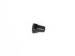 Mocowanie m5x19mm nadkola tył Mustang 15- -  W714241-S300, 4929314, oryginał Ford OE