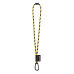 SMYCZ FORD CARPI LANYARD