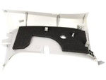 Boczek prawy słupka "d" Galaxy 06- -  6M21-U280C46-AL34X1, 1759255, oryginał Ford OE